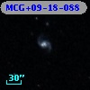 MCG+09-18-088