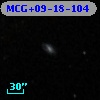 MCG+09-18-104