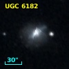 UGC  6182