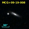 MCG+09-19-008