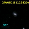 2MASX J11122820+5331282