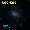 UGC  6251