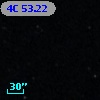 4C 53.22