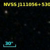 GB6 B1108+5317