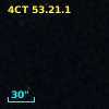 4CT 53.21.1