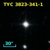 TYC 3823-341-1