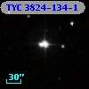 TYC 3824-134-1
