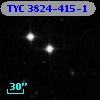 TYC 3824-415-1