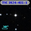TYC 3824-455-1