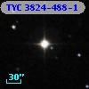 TYC 3824-488-1