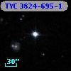 TYC 3824-695-1