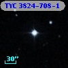TYC 3824-708-1