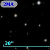 2MASS J20314025+4147217