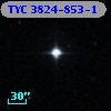 TYC 3824-853-1