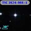 TYC 3824-988-1