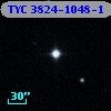 TYC 3824-1048-1