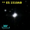 **  ES  1510AB