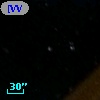 [VV2006] J110157.6+525519
