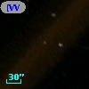 [VV2006] J110937.6+551820