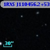 1RXS J110456.2+531719