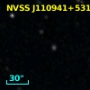 NVSS J110941+531248