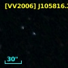 [VV2006] J105816.2+544310