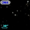 2MASS J20314294+4140014