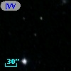 [VV2006] J105649.9+551207