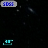 [VV2006c] J105900.3+544437