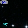 [VV2006] J110045.7+544728
