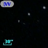 [VV2006] J110108.4+542008