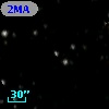 2MASS J20314431+4140147