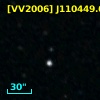[VV2006] J110449.6+552134