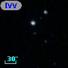 [VV2006] J110832.0+541148
