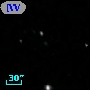[VV2006] J110839.6+532721