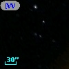 [VV2006] J110957.2+551844
