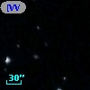 [VV2006] J111016.9+545724