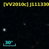 [VV2006c] J111330.8+532710