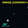 [ZEH2003] RX J1059.9+5509  1