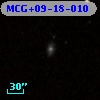 MCG+09-18-010