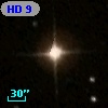 HD  92387