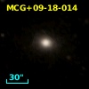 MCG+09-18-014