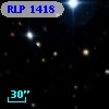 RLP 1418