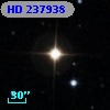 HD 237938
