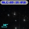 MCG+09-18-050