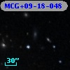 MCG+09-18-048