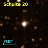 TYC 3161-1036-1