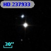 HD 237933