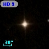 HD  92667
