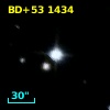BD+53  1434